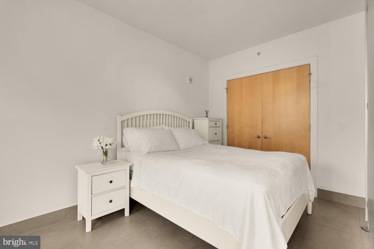 1133 14th Street NW #703 photo 5