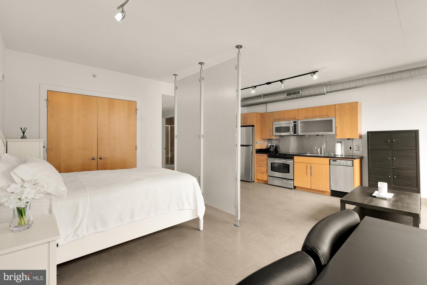 1133 14th Street NW #703 photo 6