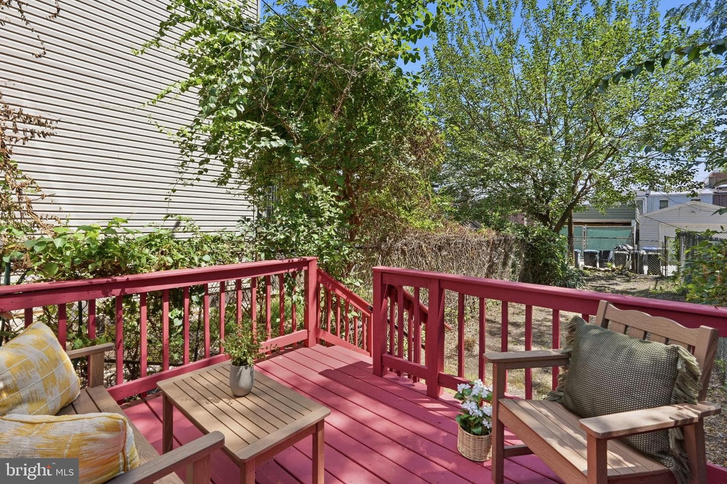 1823 Gales Street NE photo 22