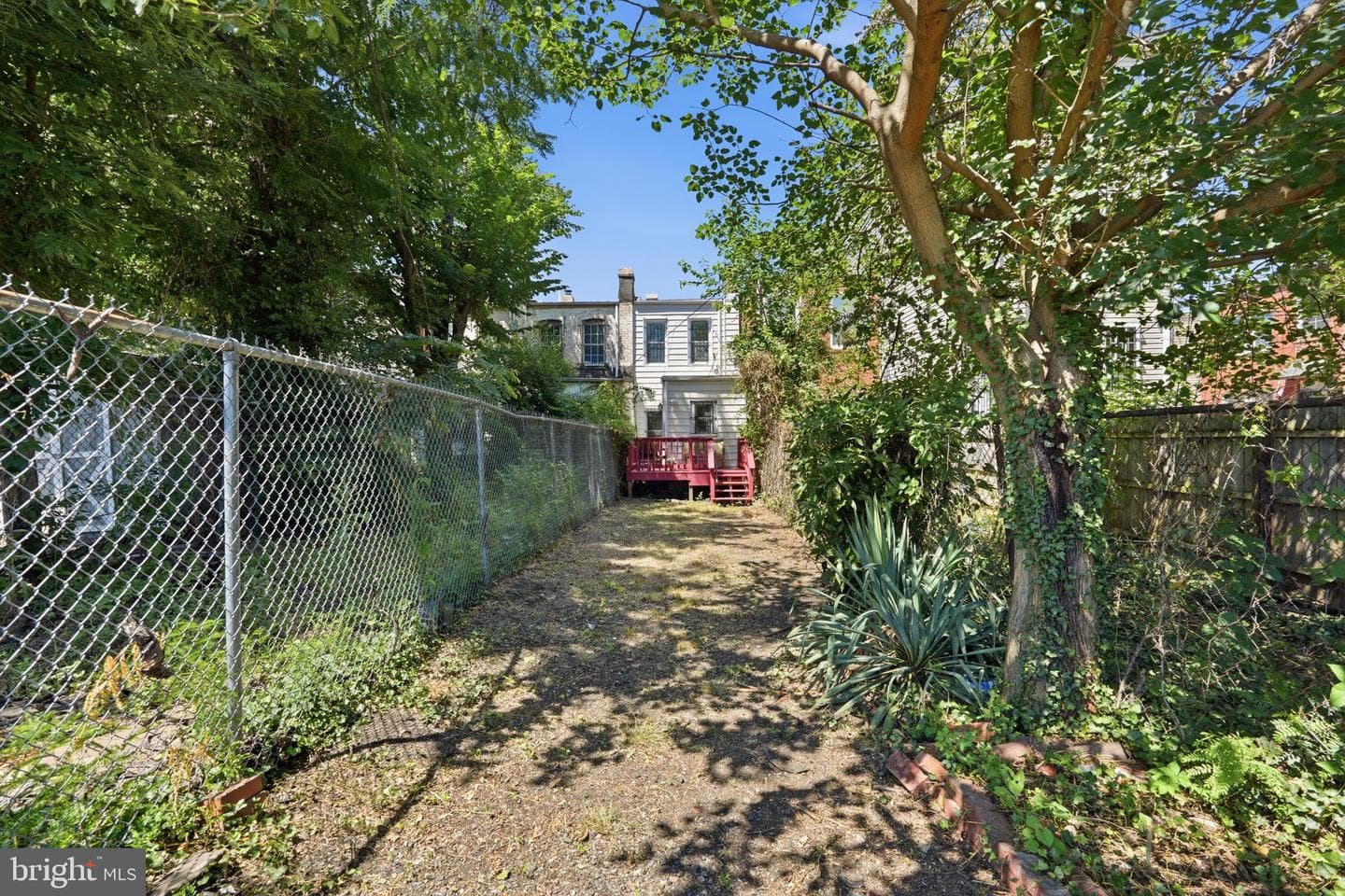 1823 Gales Street NE photo 26