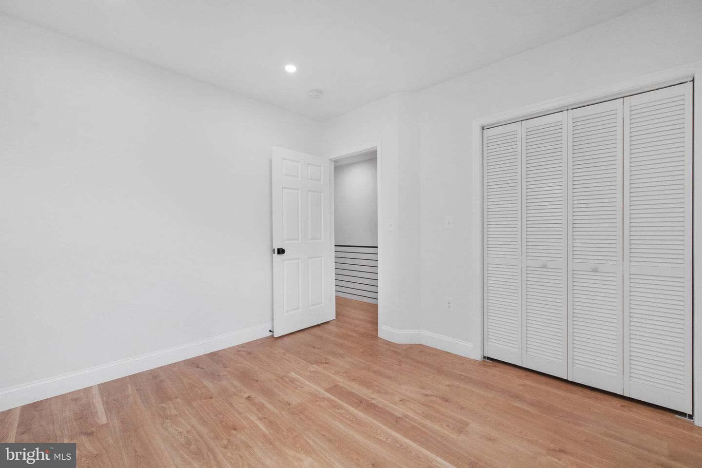 1417 Meridian Place NW photo 27