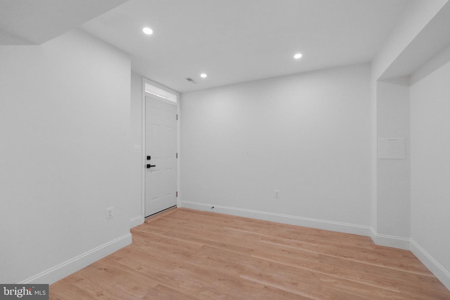 1417 Meridian Place NW photo 40