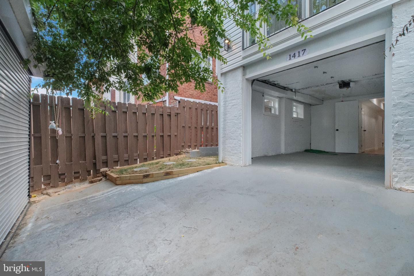 1417 Meridian Place NW photo 47