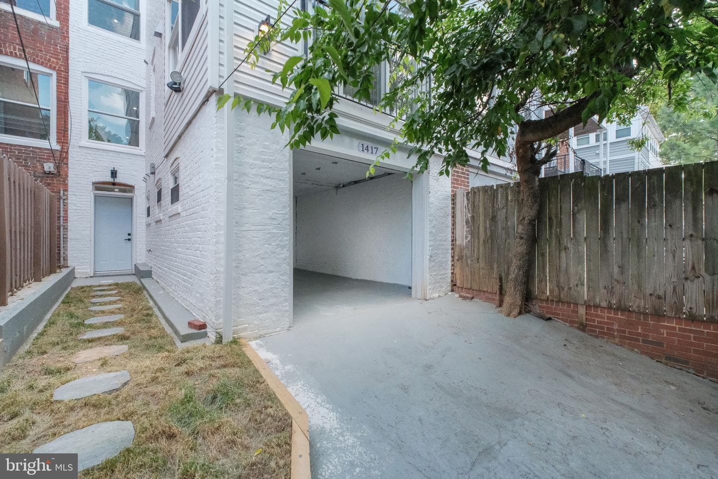 1417 Meridian Place NW photo 48