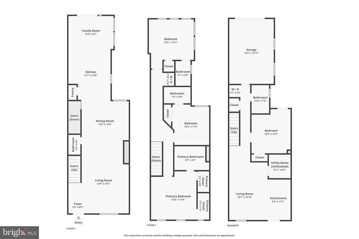 1417 Meridian Place NW photo 49