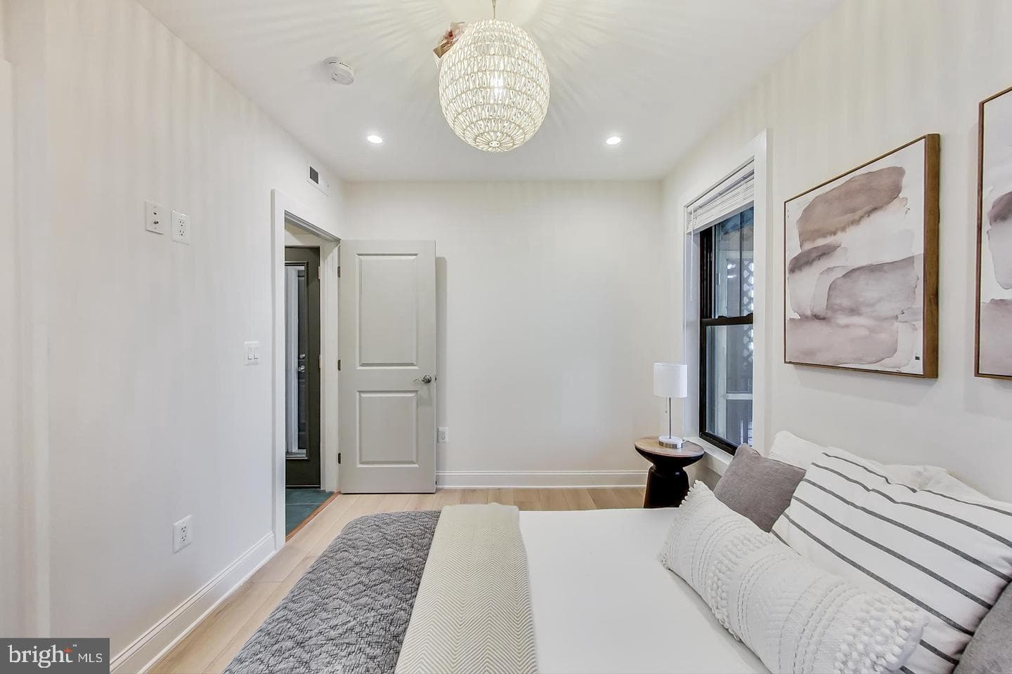 428 Evarts Street NE #2 photo 11
