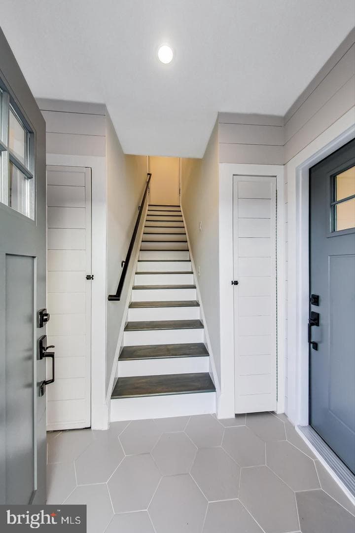 428 Evarts Street NE #2 photo 22