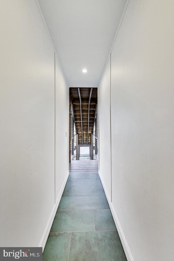 428 Evarts Street NE #2 photo 24