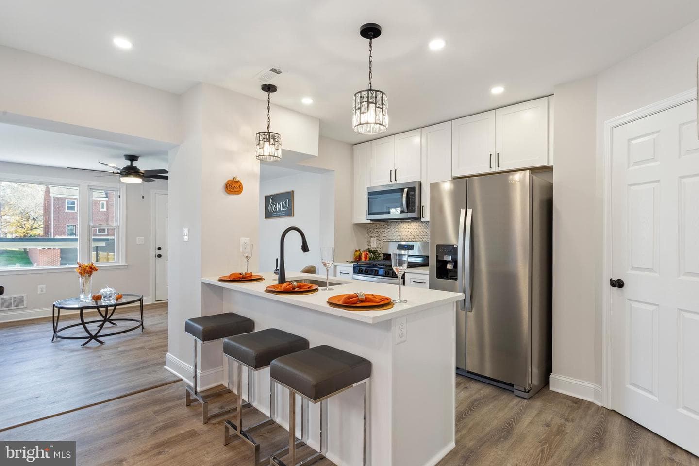 5051 8th Street NE photo 11
