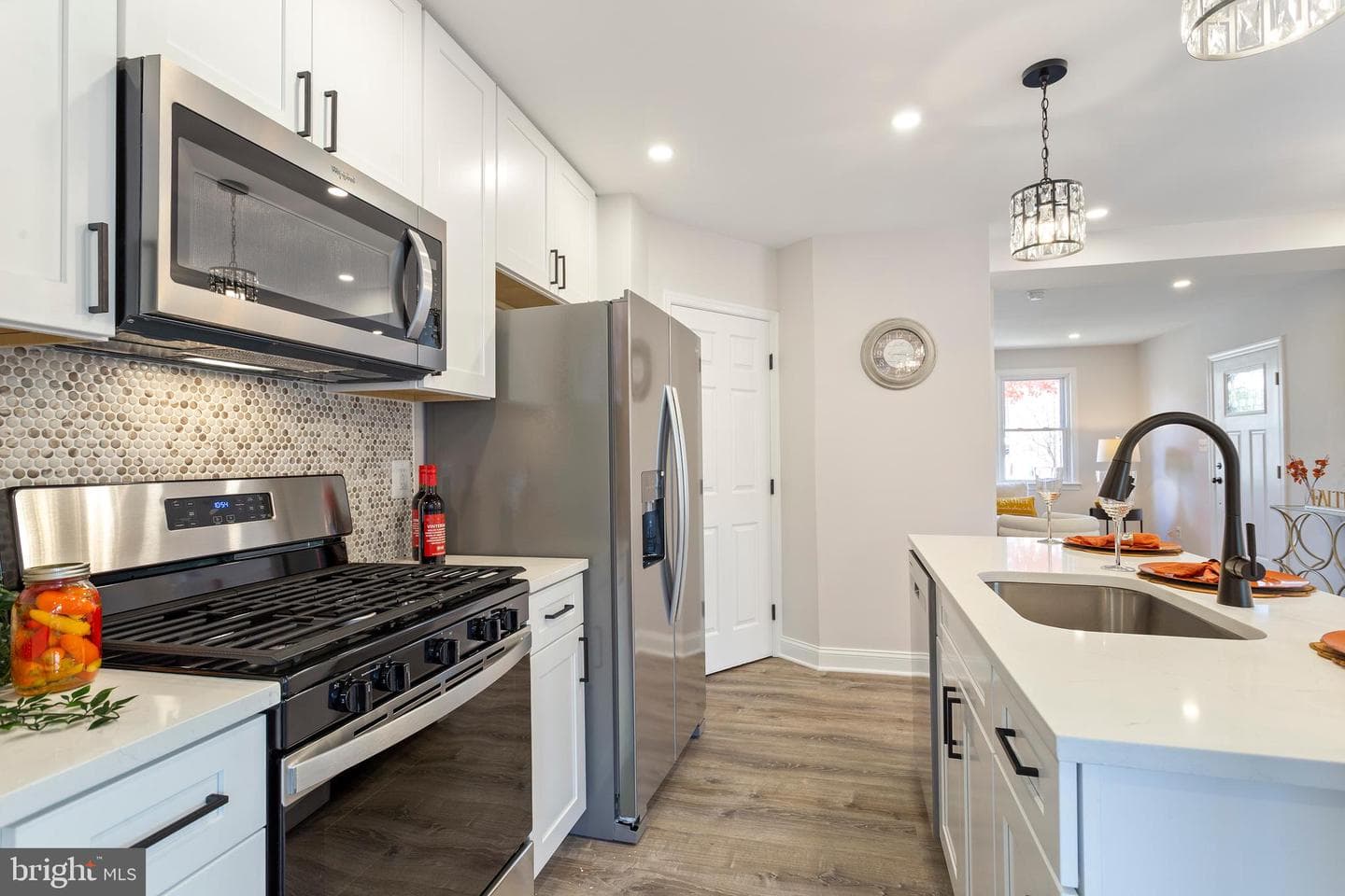 5051 8th Street NE photo 12