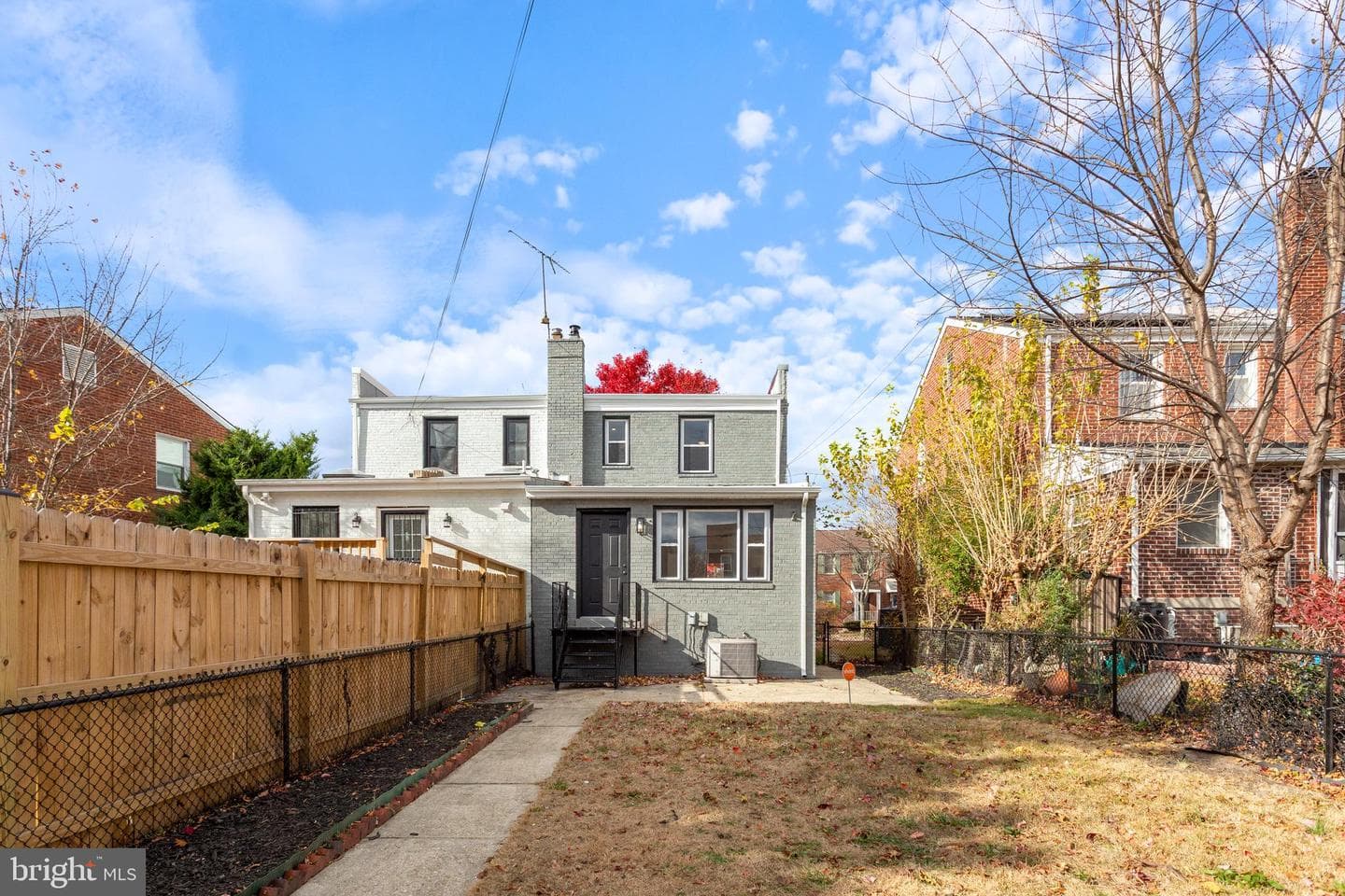 5051 8th Street NE photo 14
