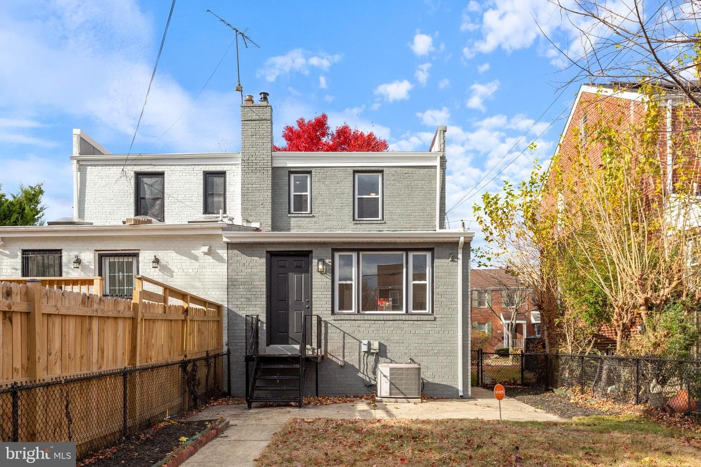 5051 8th Street NE photo 15