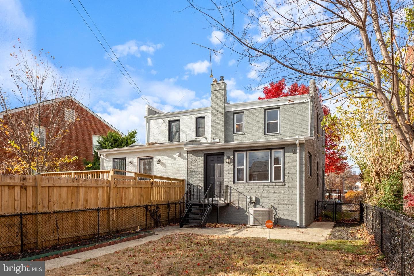 5051 8th Street NE photo 16