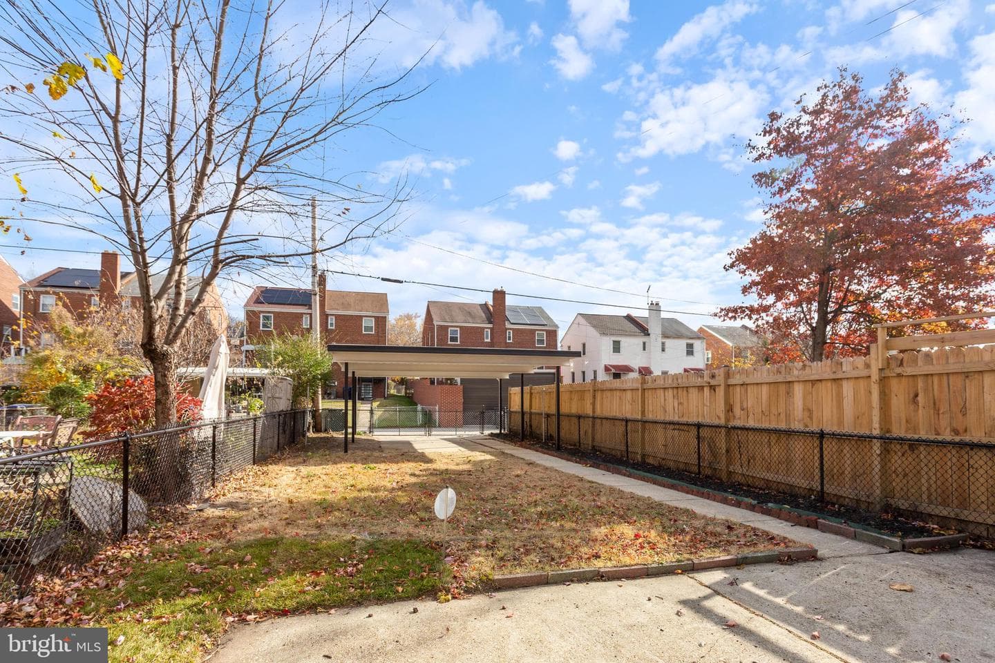 5051 8th Street NE photo 17