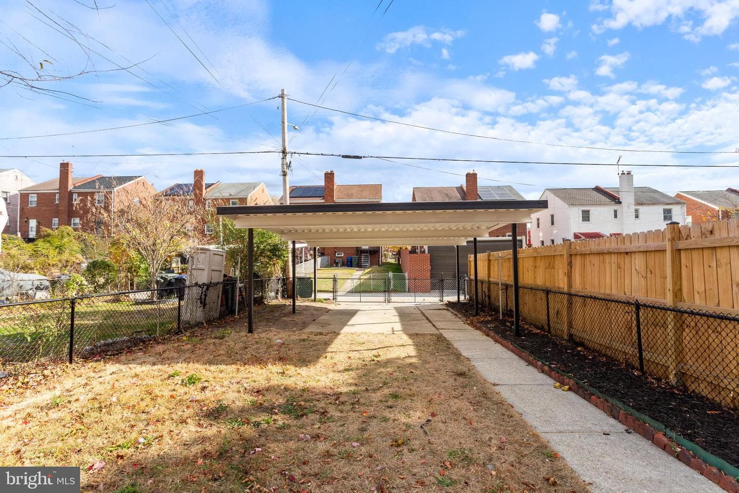 5051 8th Street NE photo 18