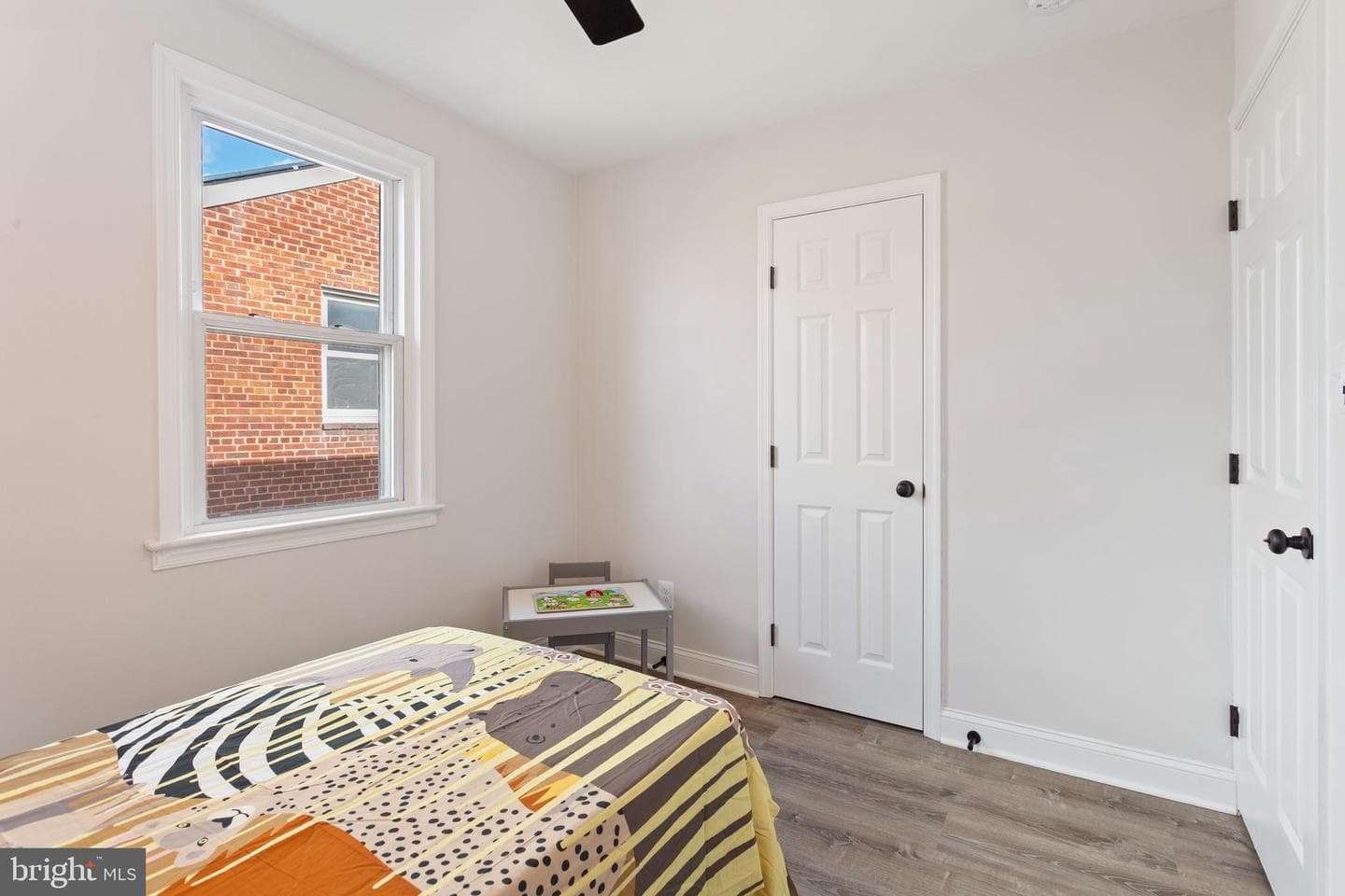 5051 8th Street NE photo 24