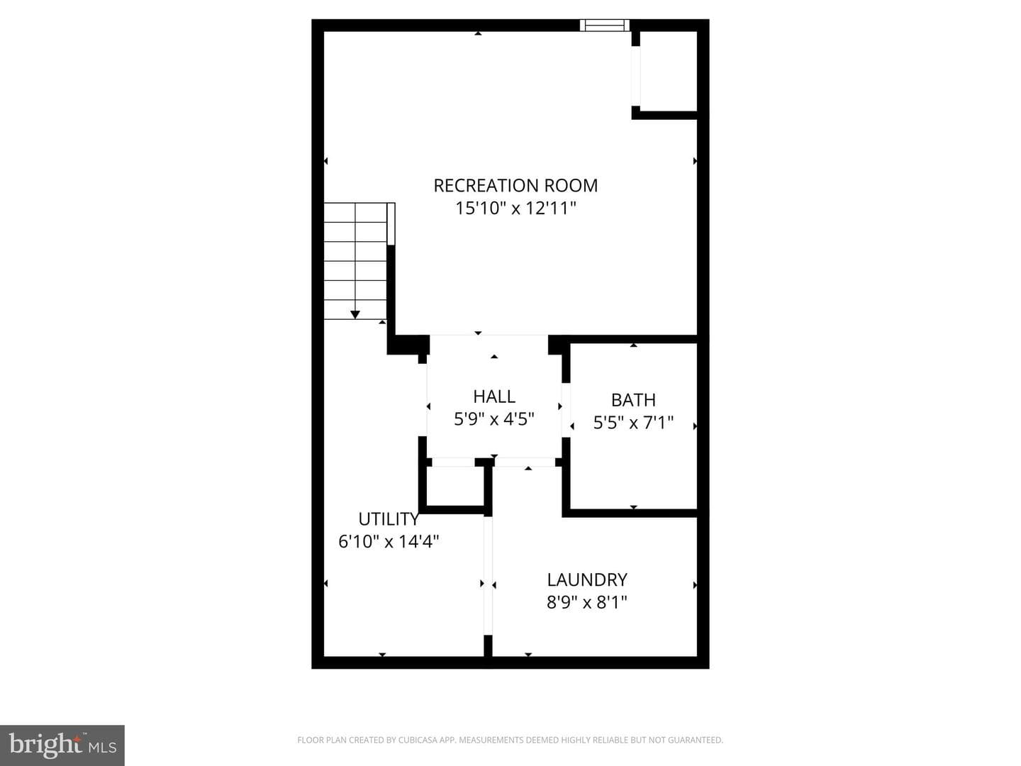 5051 8th Street NE photo 25