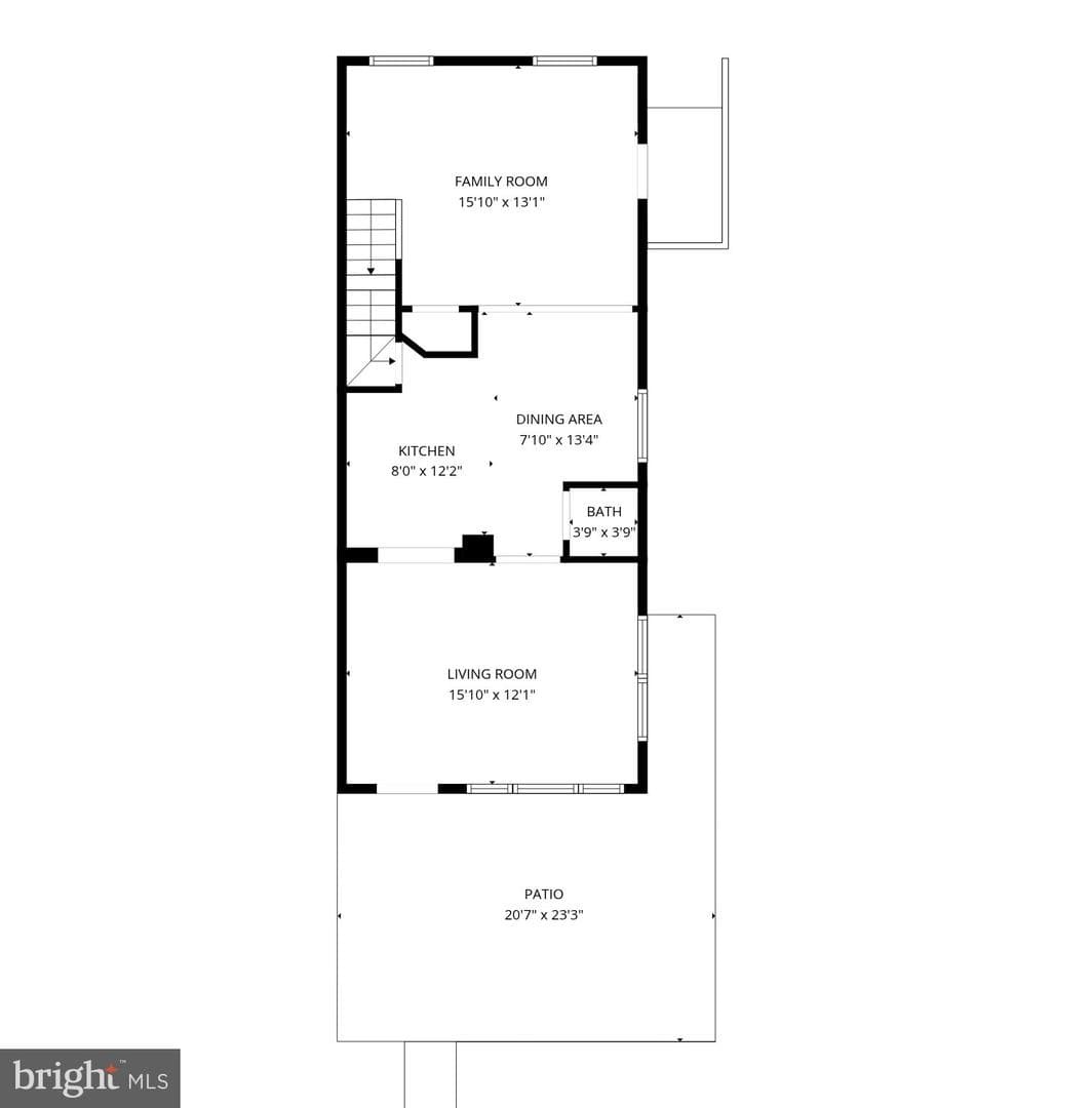 5051 8th Street NE photo 3