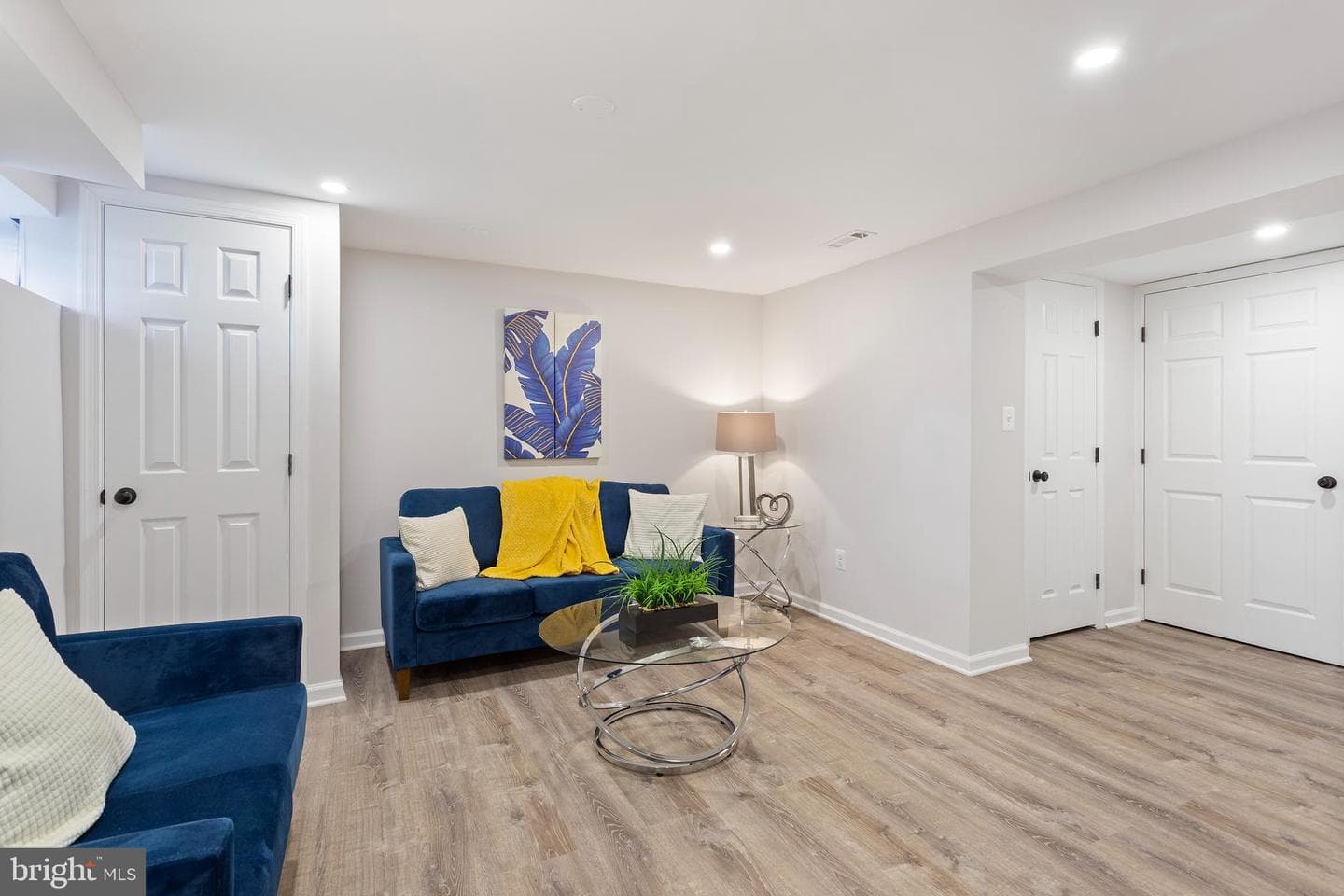 5051 8th Street NE photo 30