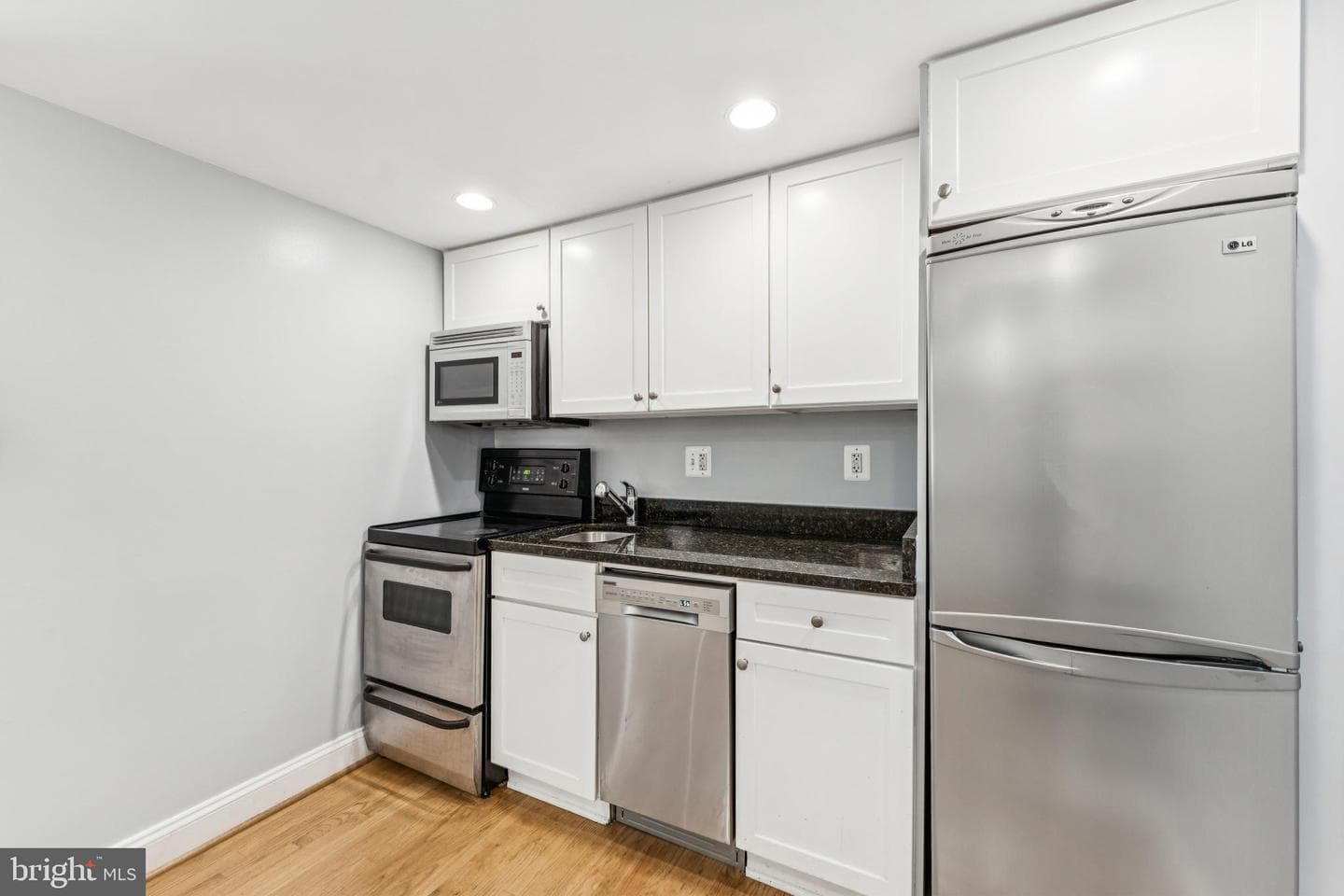 1701 16th Street NW #304 photo 10