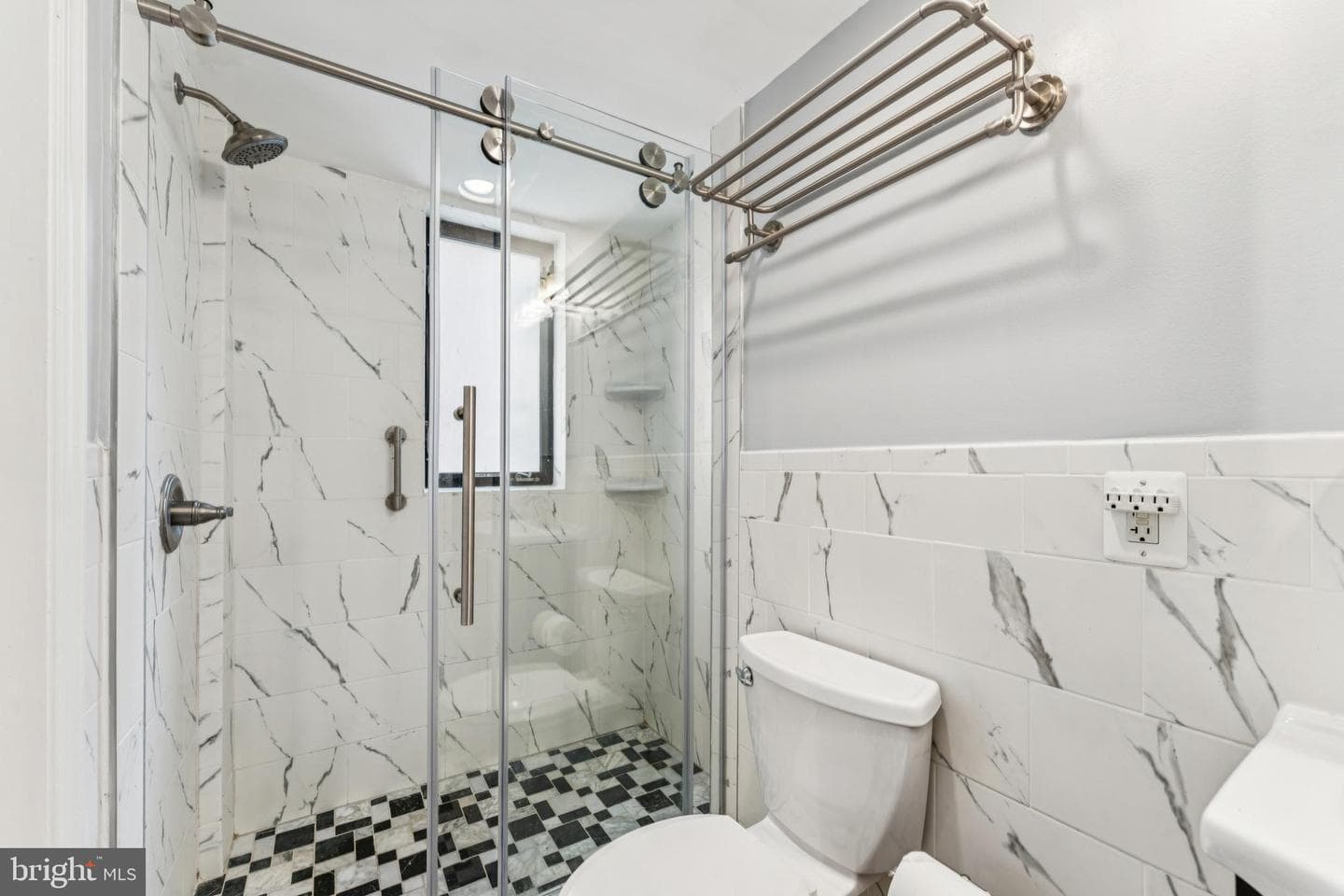1701 16th Street NW #304 photo 13