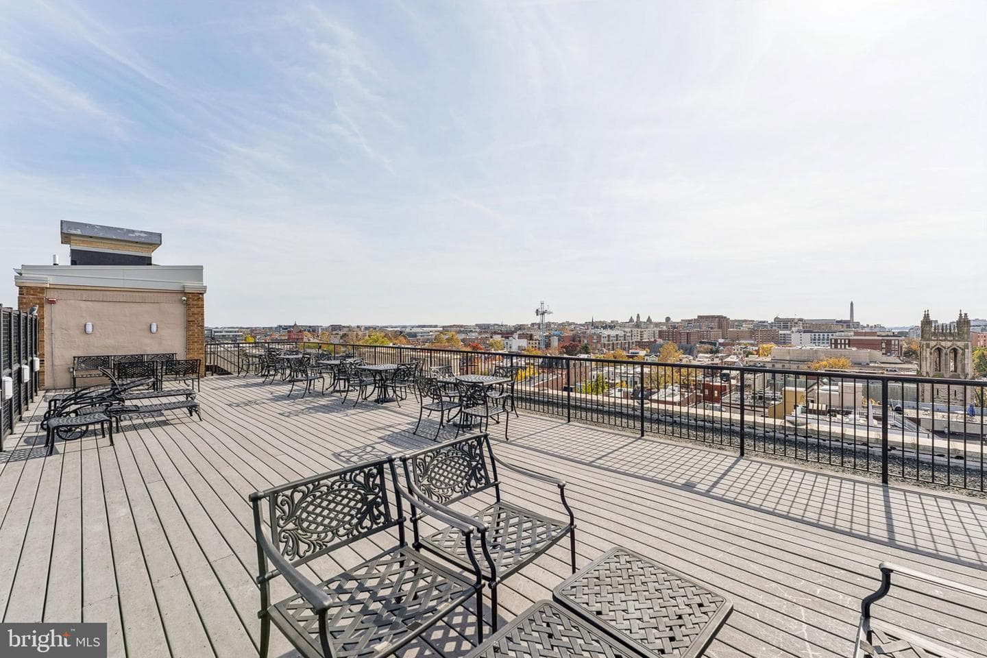1701 16th Street NW #304 photo 18