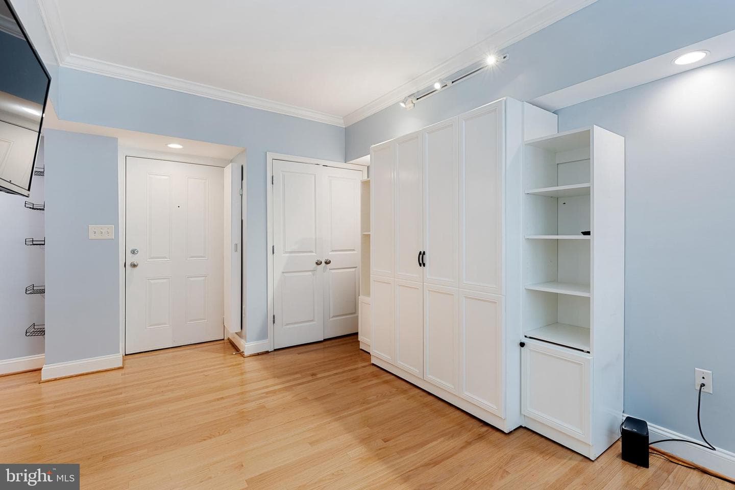 1701 16th Street NW #304 photo 6