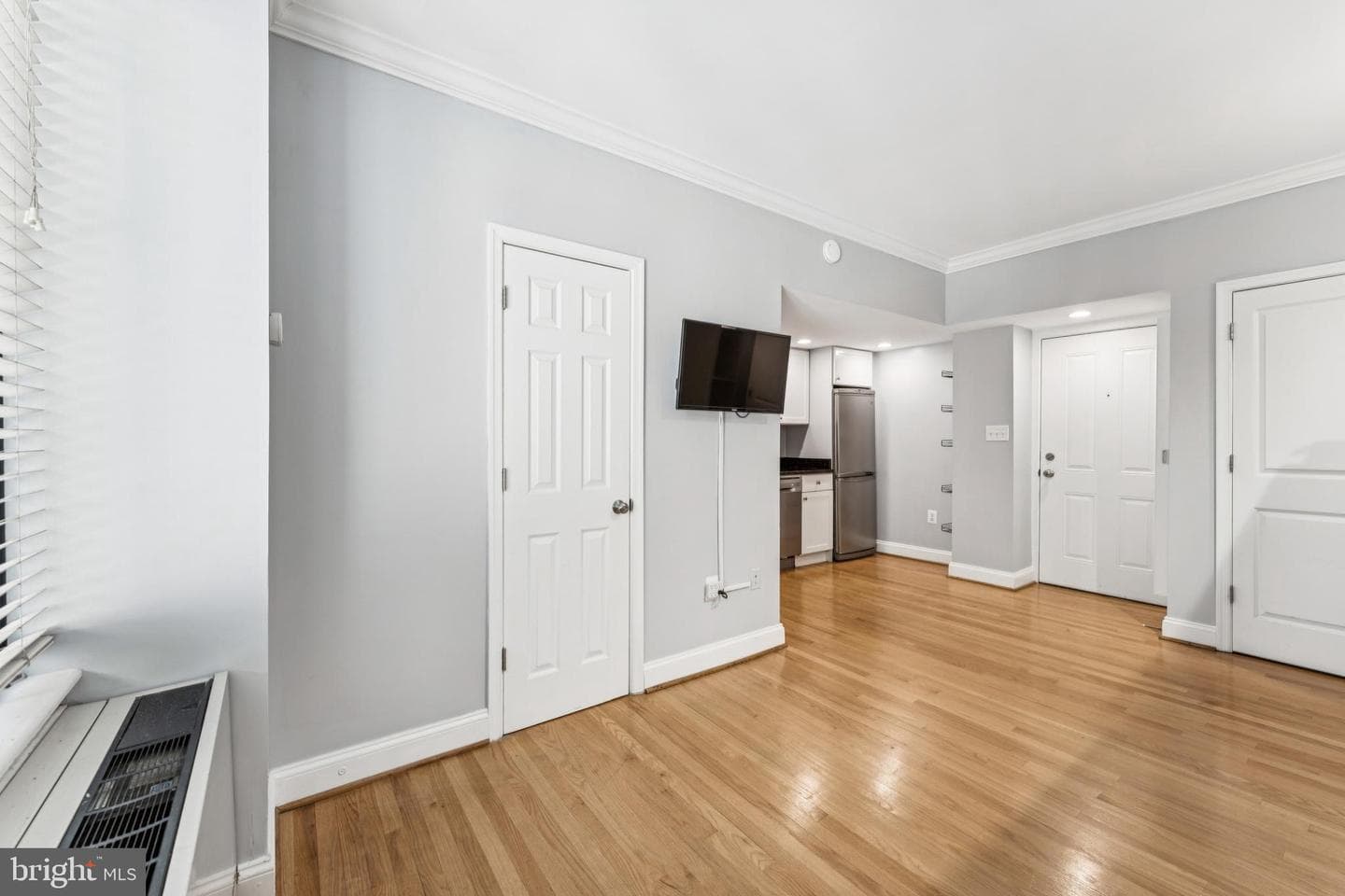 1701 16th Street NW #304 photo 7
