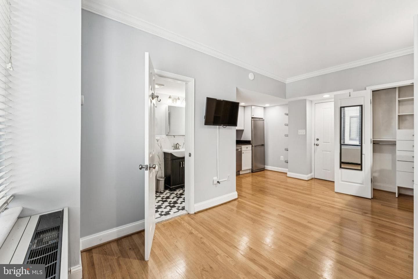 1701 16th Street NW #304 photo 8
