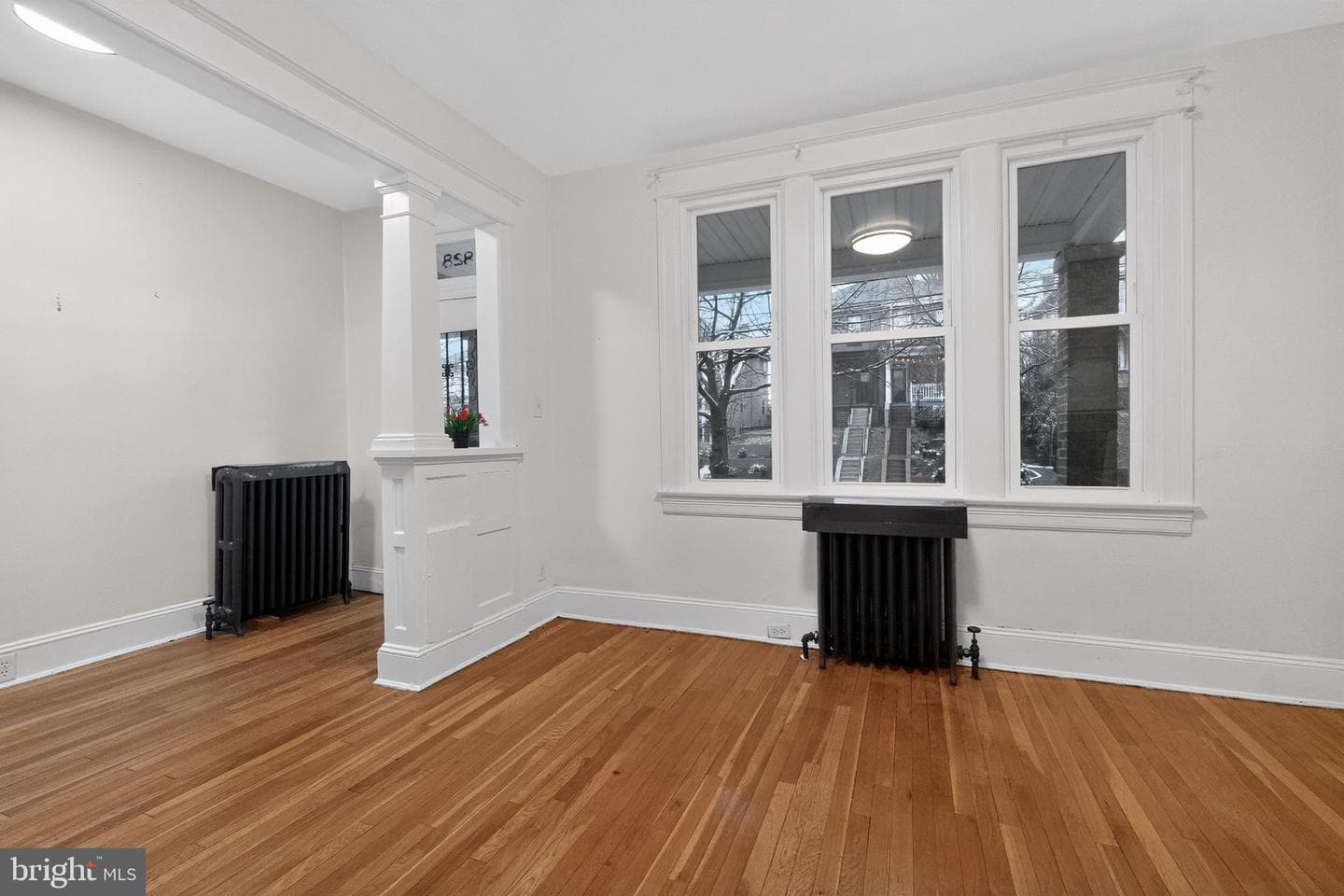 828 Allison Street NW photo 10