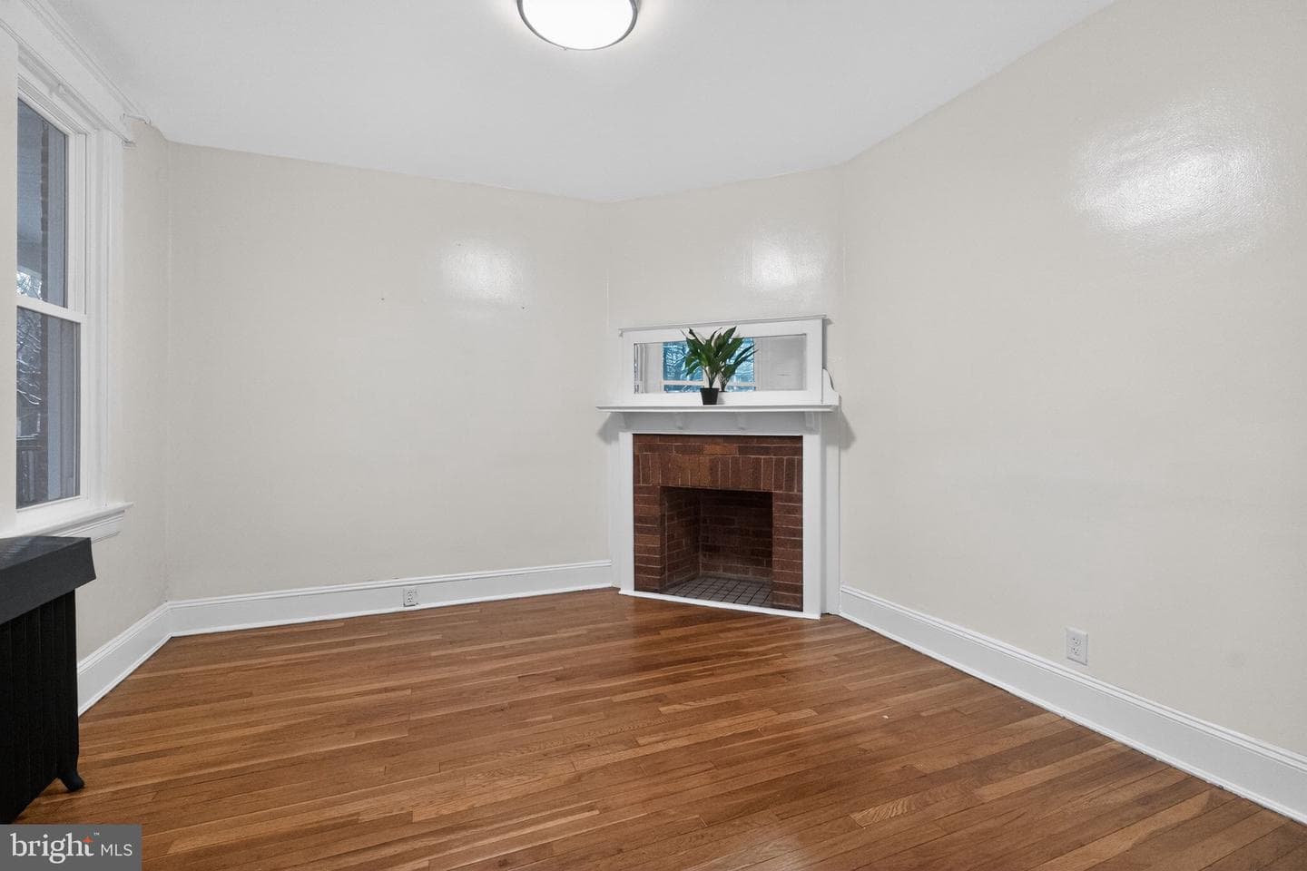828 Allison Street NW photo 11