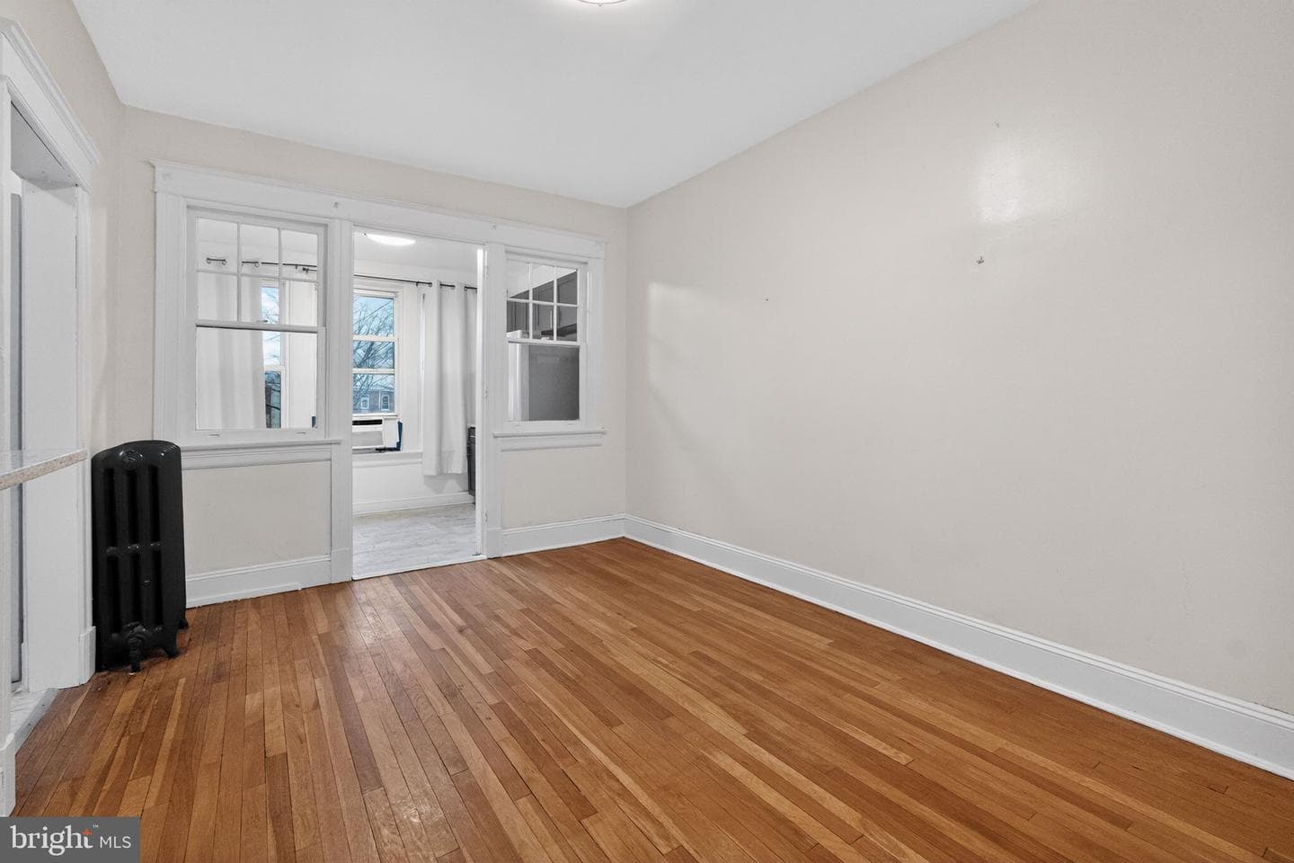 828 Allison Street NW photo 12