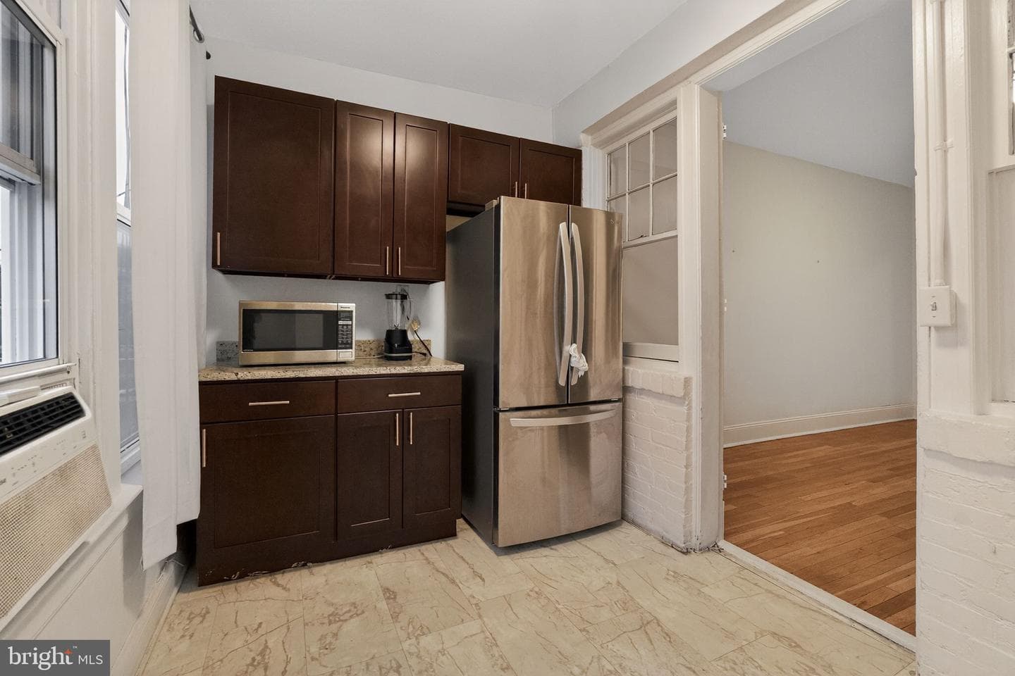 828 Allison Street NW photo 14