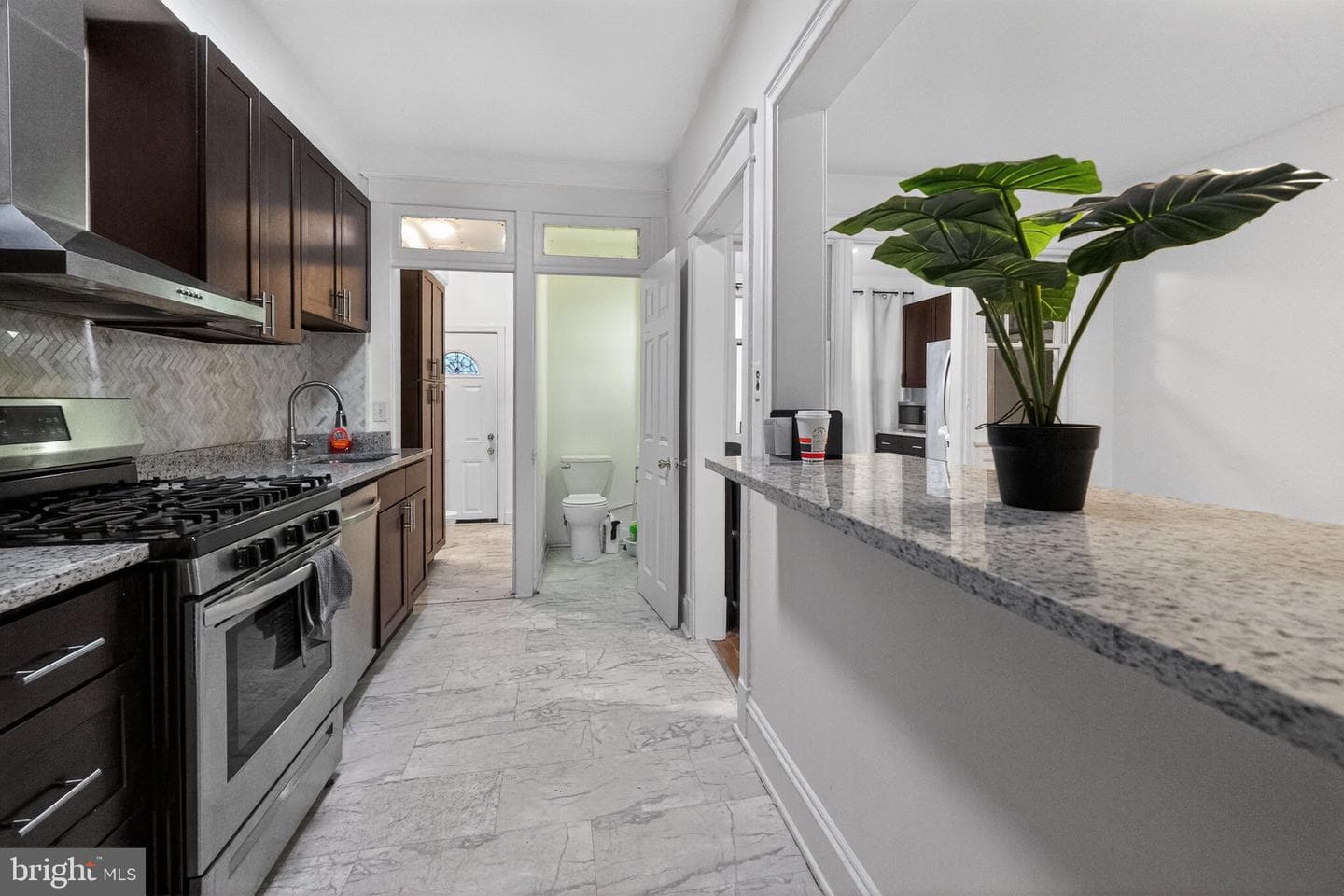828 Allison Street NW photo 15