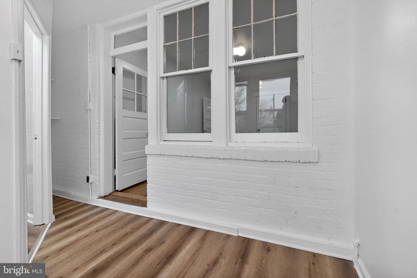 828 Allison Street NW photo 16