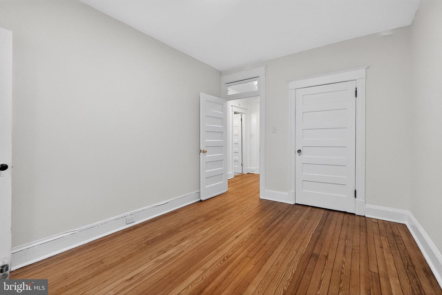 828 Allison Street NW photo 17