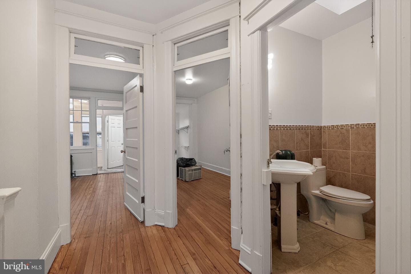 828 Allison Street NW photo 18