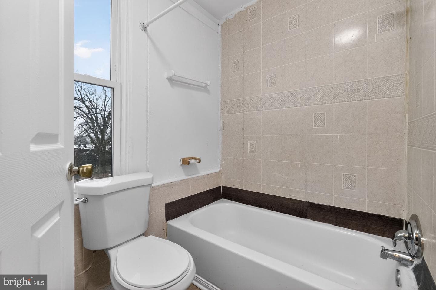 828 Allison Street NW photo 19