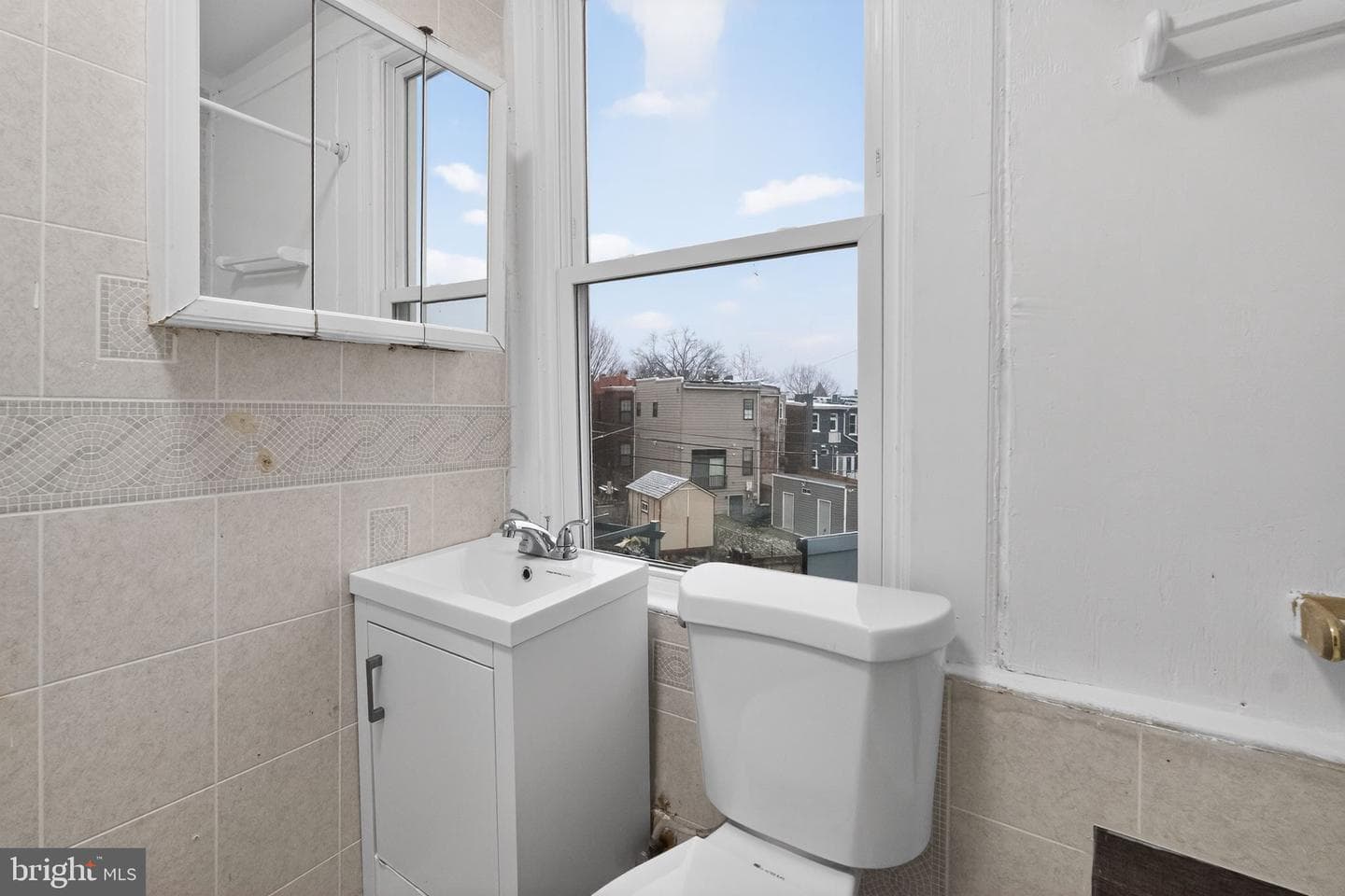 828 Allison Street NW photo 20