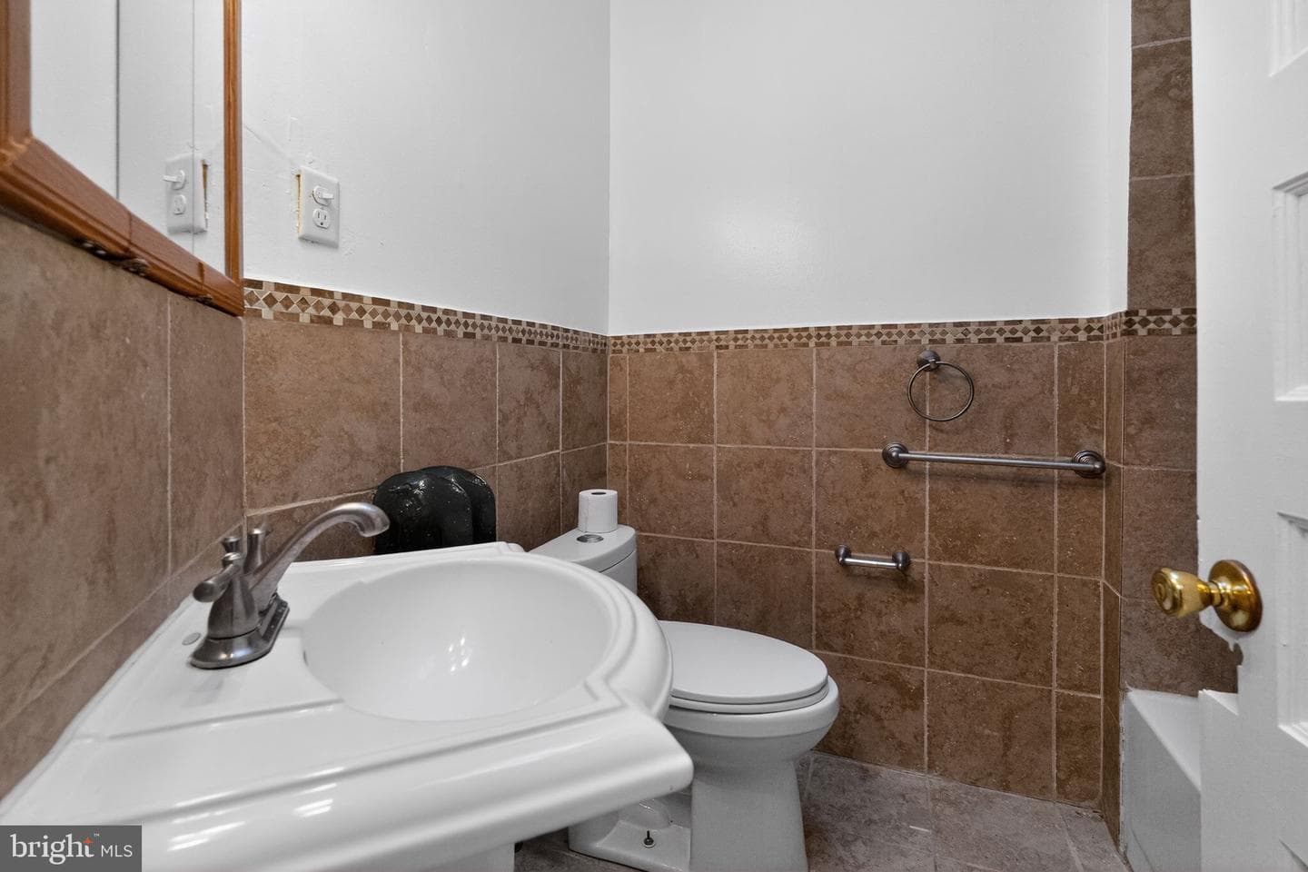828 Allison Street NW photo 22