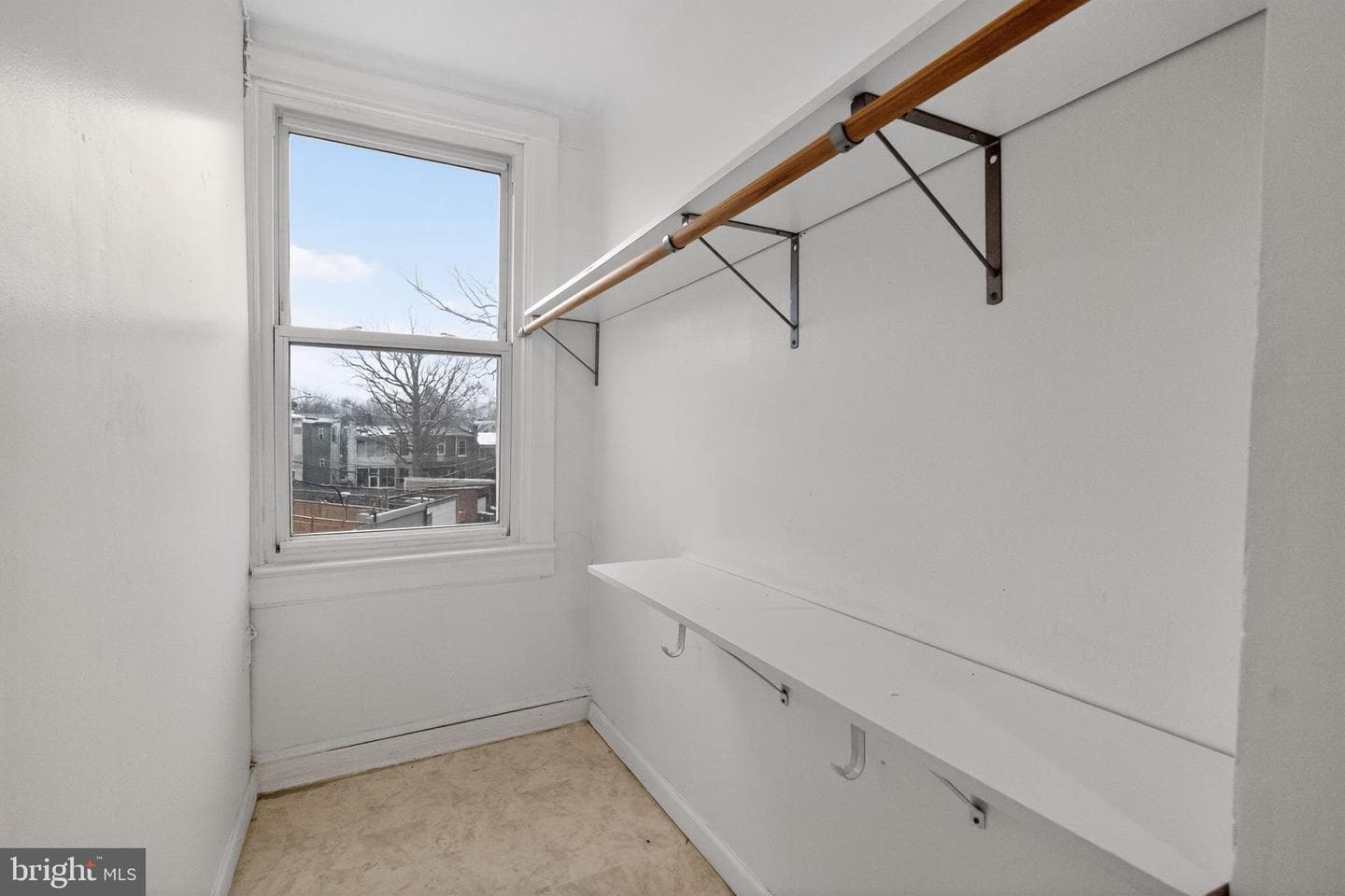 828 Allison Street NW photo 23