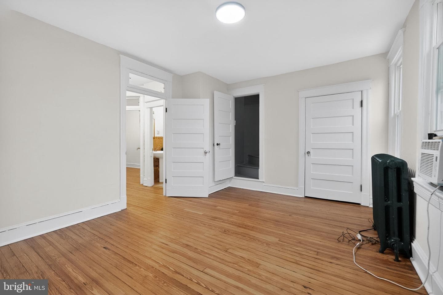 828 Allison Street NW photo 24