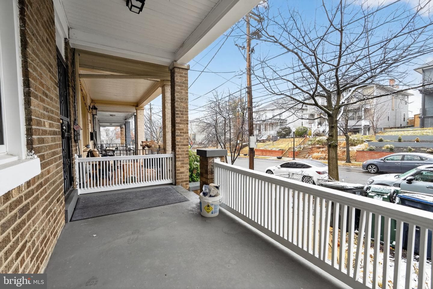 828 Allison Street NW photo 3