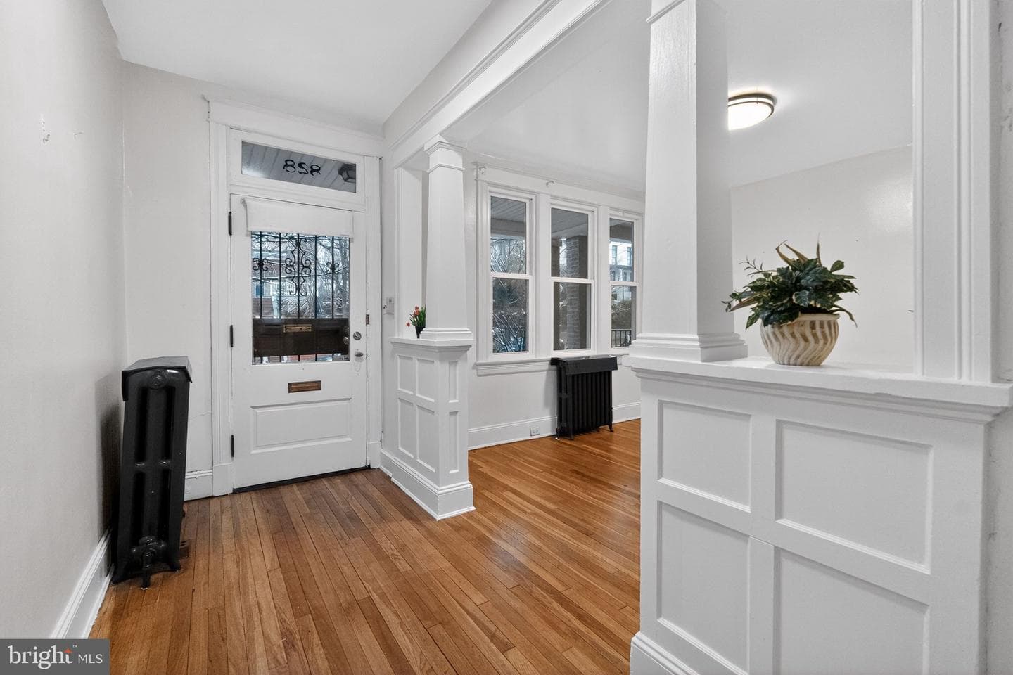 828 Allison Street NW photo 6