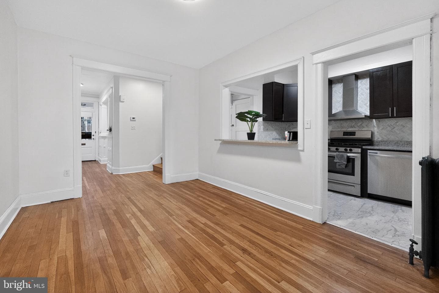 828 Allison Street NW photo 8