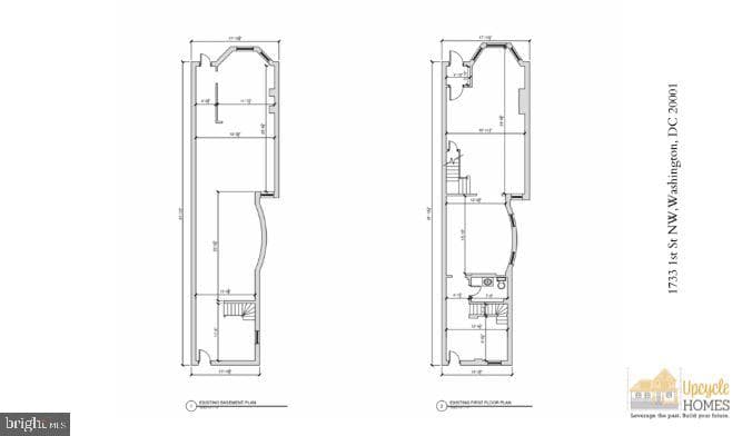1733 1st Street NW #unit 1 photo 6