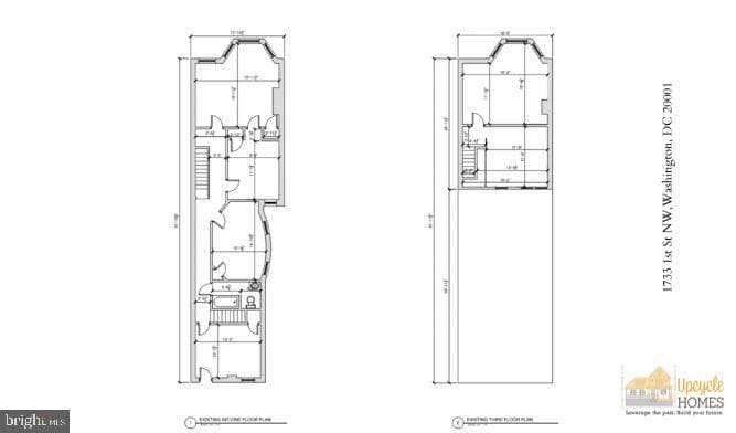 1733 1st Street NW #unit 1 photo 7