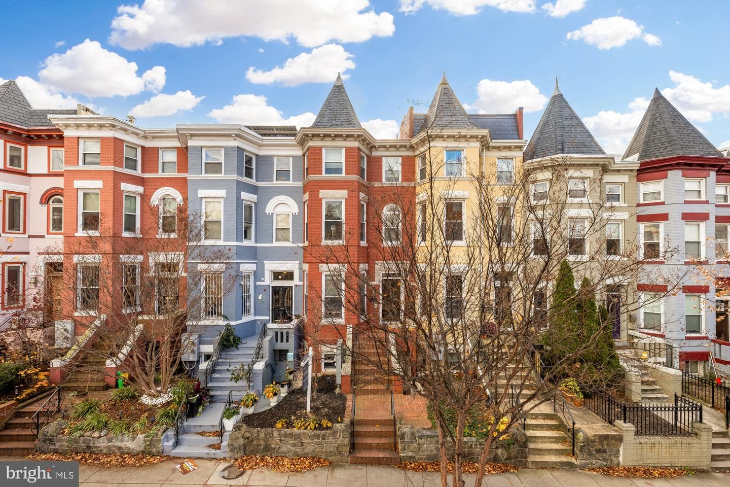 58 T Street NW #1 photo 1