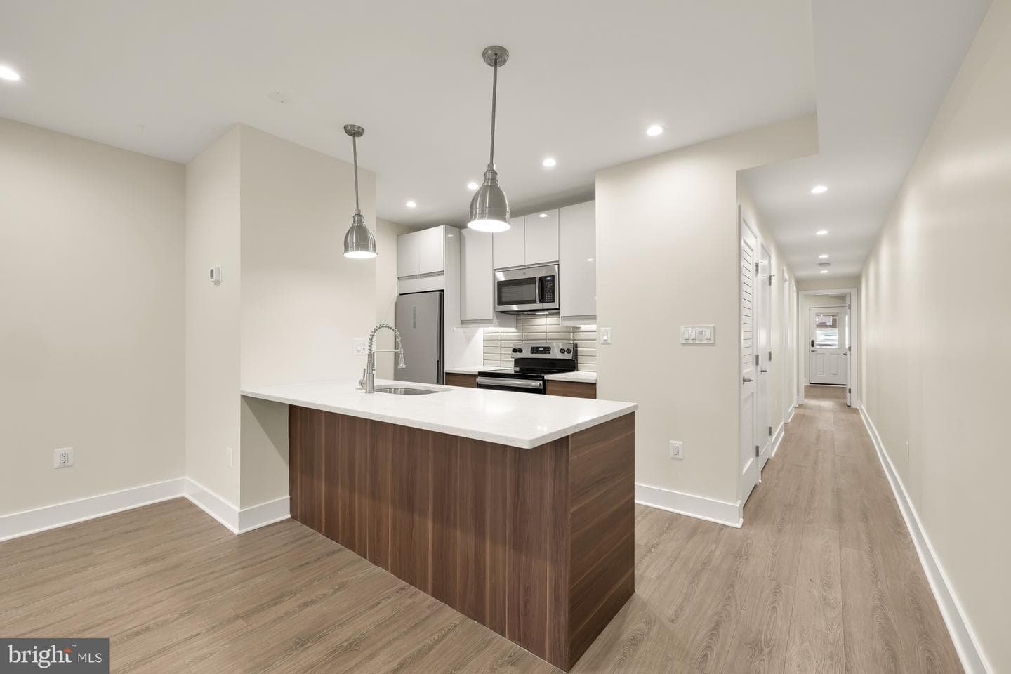58 T Street NW #1 photo 10