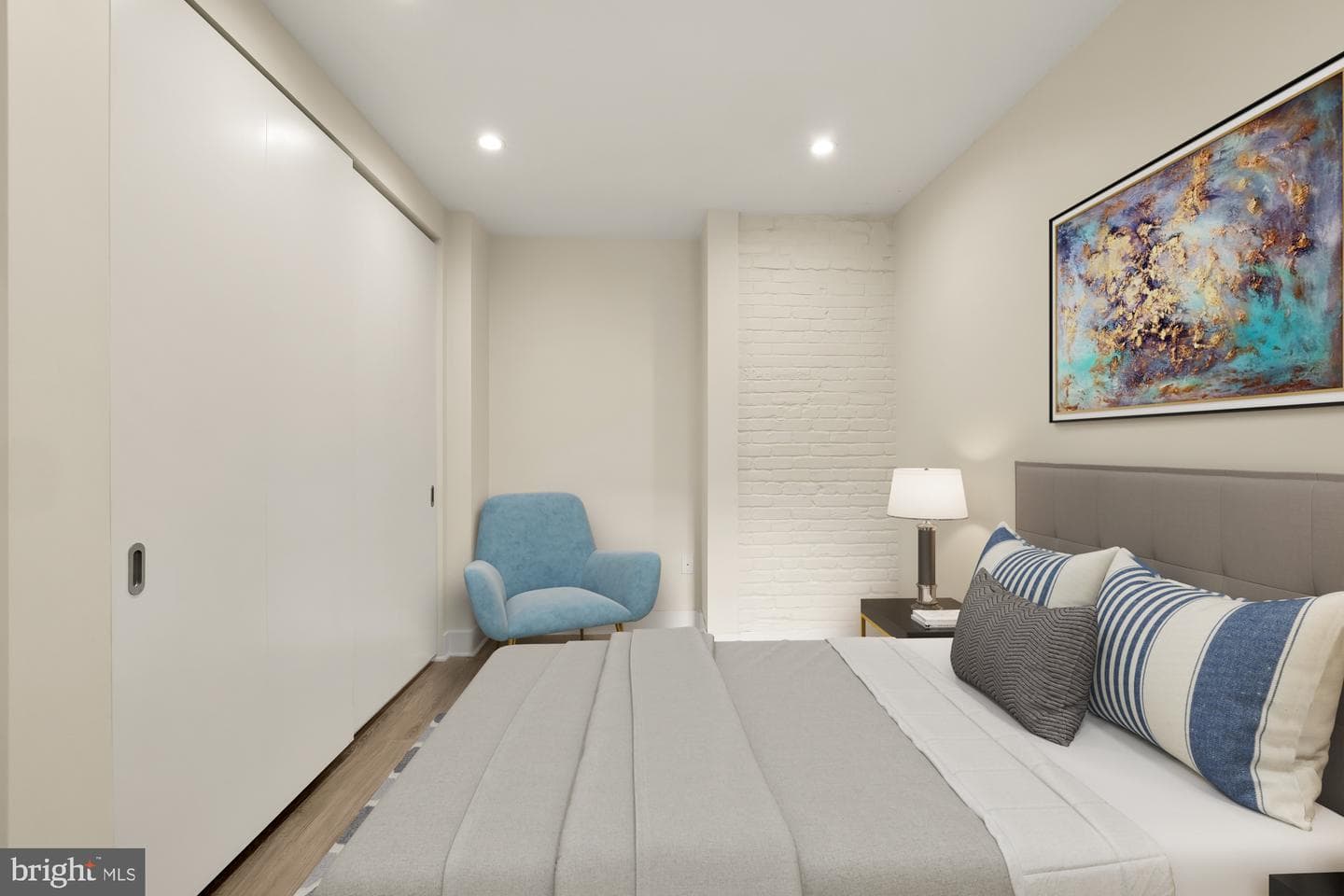 58 T Street NW #1 photo 11